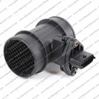 Mass Air Flow Sensor (FLOW037DPSN)