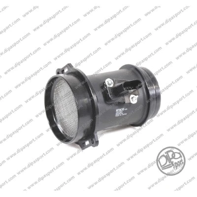 Mass Air Flow Sensor (FLOW117VDON)