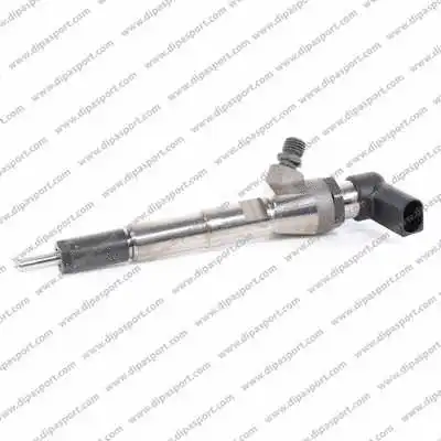 Injector Nozzle (INJD005N)