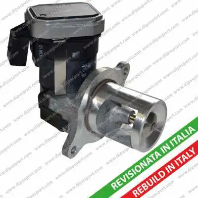 EGR Valve (EGR083R)