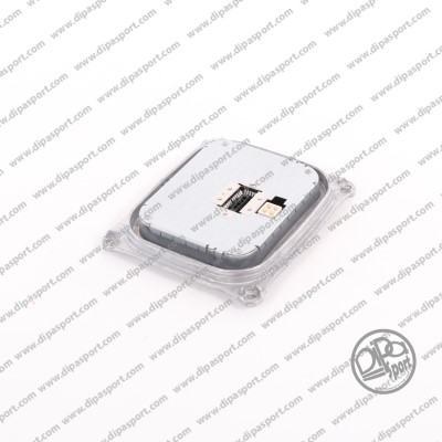 Control Unit, lights (LTX024DPSN)