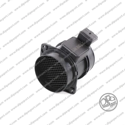Mass Air Flow Sensor (FLOW272HLLN)