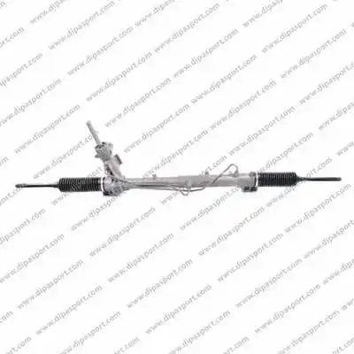 Steering Gear (EPI068R)