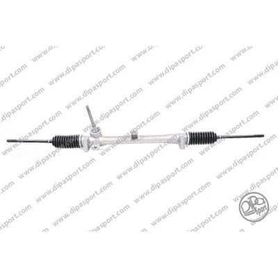 Steering Gear (EPI035R)