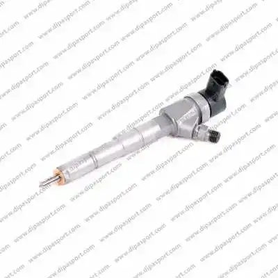 Injector Nozzle (INJD011R)