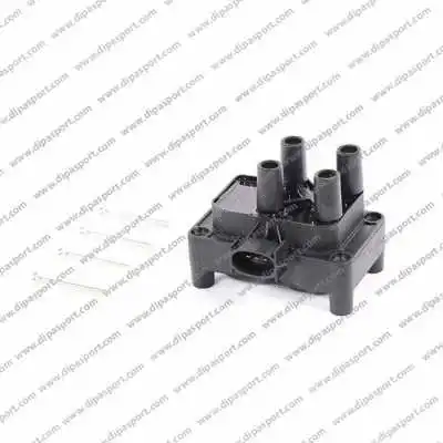 Ignition Coil (BBA033DLPN)