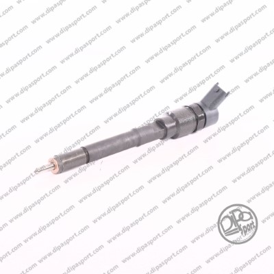 Injector Nozzle (INJD255BSCN)