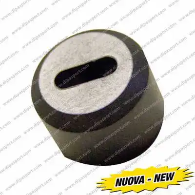 Hydraulic Pump, steering (IDRO131BN)