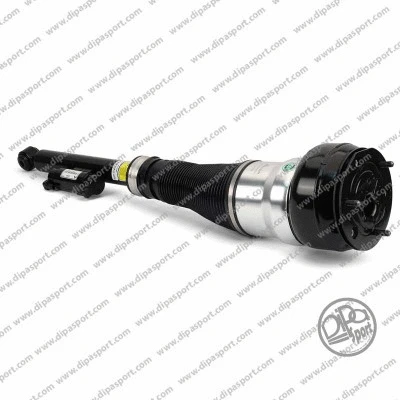 Air Suspension Strut (SSAS03361R)