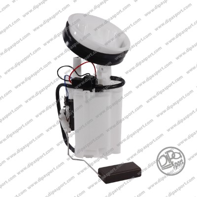 Fuel Feed Unit (GACC333MRLAN)