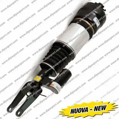 Air Suspension Strut (SSAS02294N)