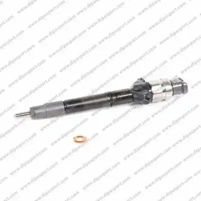 Injector Nozzle (INJD051N)