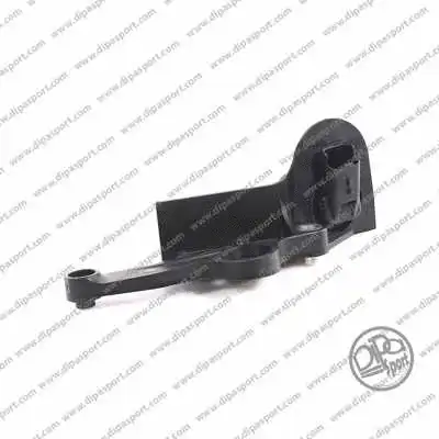 Sensor, crankshaft pulse (INJCS037AN)