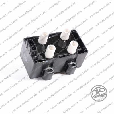 Ignition Coil (BBA182DLPN)