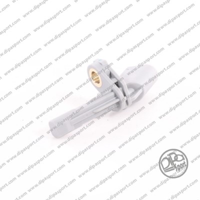 Sensor, wheel speed (DIP2383N)