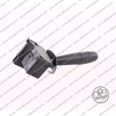 Steering Column Switch (DVGL193VLON)