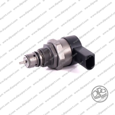 Pressure Control Valve, common rail system (INJDS039DPSN)