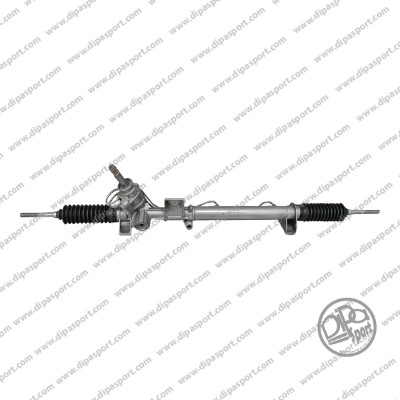 Steering Gear (EPI281R)