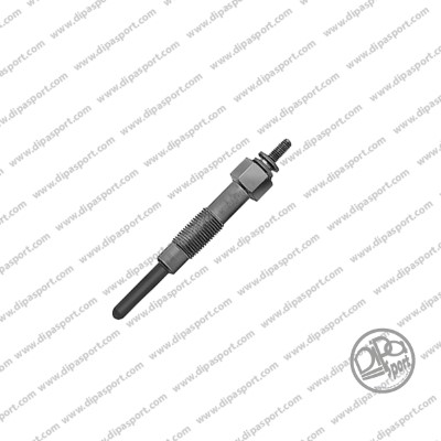Glow Plug (CND072N)