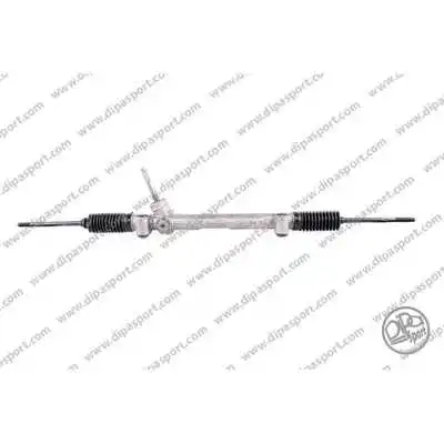Steering Gear (EPI173R)