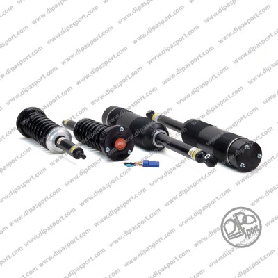 Air Suspension Strut (SSC02271N)
