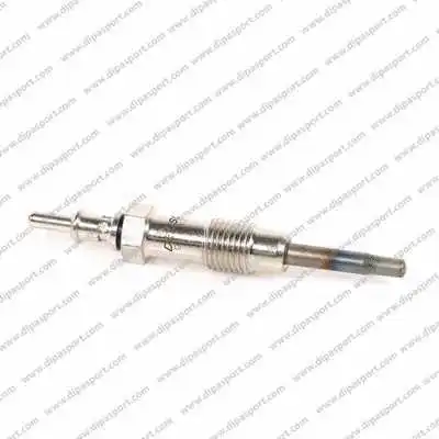 Glow Plug (CND012N)