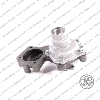 Water Pump, engine cooling (PAA119VLON)