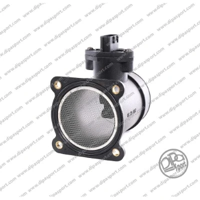 Mass Air Flow Sensor (FLOW156DPSN)