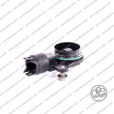Sensor, crankshaft pulse (INJCS108N)