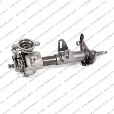 Steering Column (EPS159R)