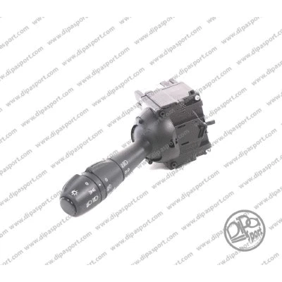 Steering Column Switch (DVGL173N)