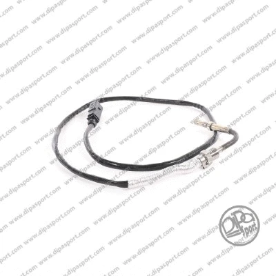Sensor, exhaust gas temperature (INJGS086N)