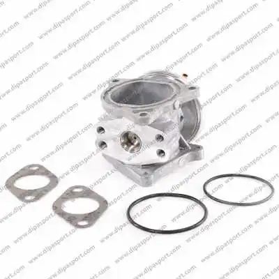 EGR Valve (EGR024WHLN)