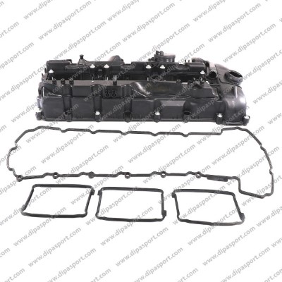 Cylinder Head Cover (VLV014VIKN)