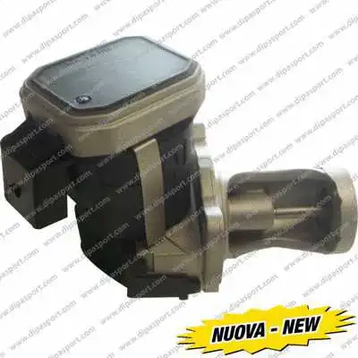 EGR Valve (EGR072WHLN)