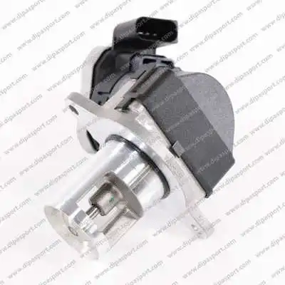 EGR Valve (EGR069R)