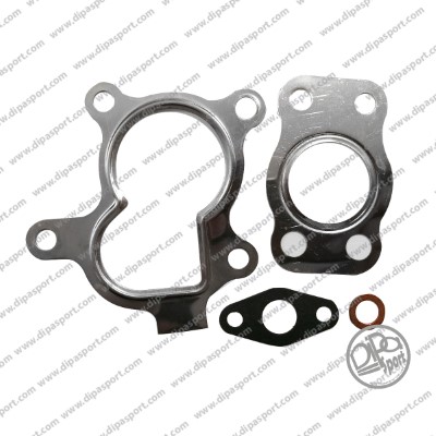 Mounting Kit, charger (TRBKIT019N)