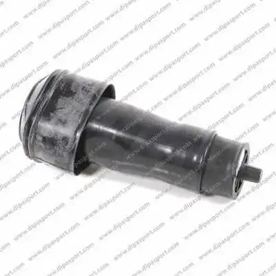 Air Spring, suspension (SSA010DPSN)