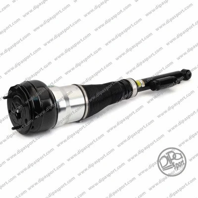 Air Suspension Strut (SSAS03360R)