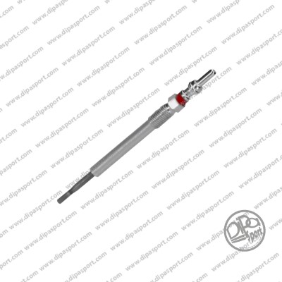 Glow Plug (CND053N)