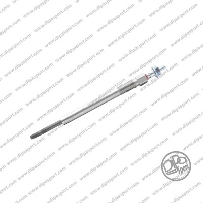 Glow Plug (CND014N)