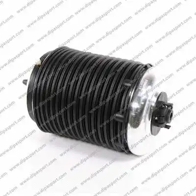 Air Spring, suspension (SSA013AN)