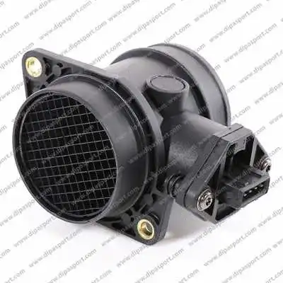 Mass Air Flow Sensor (FLOW200DPSN)