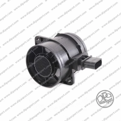 Mass Air Flow Sensor (FLOW311HLLN)