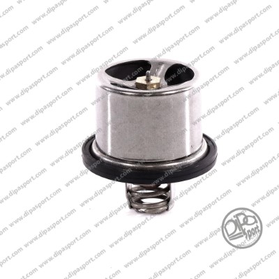 Thermostat, coolant (TRM182N)