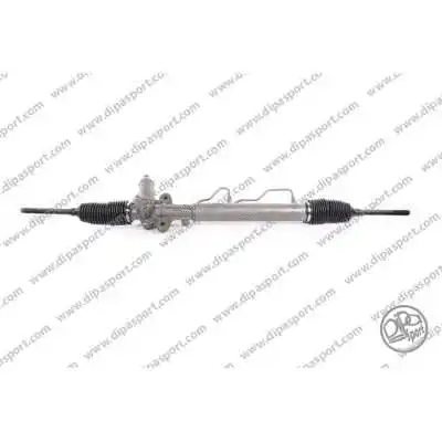 Steering Gear (EPI024N)