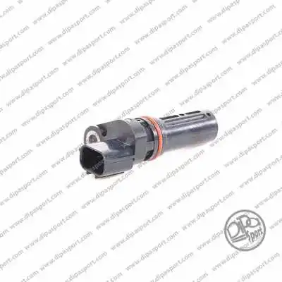 Sensor, crankshaft pulse (INJV015DPSN)