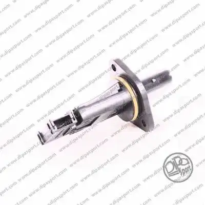 Volume Air Flow Sensor (FLOWS067PRBN)