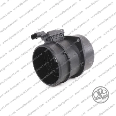 Mass Air Flow Sensor (FLOW315N)