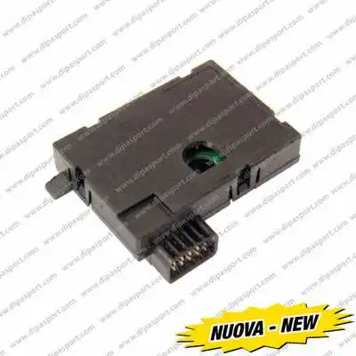 Steering Angle Sensor (SX016N)